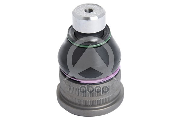 Опора шаровая нижняя Sidem арт. 6383