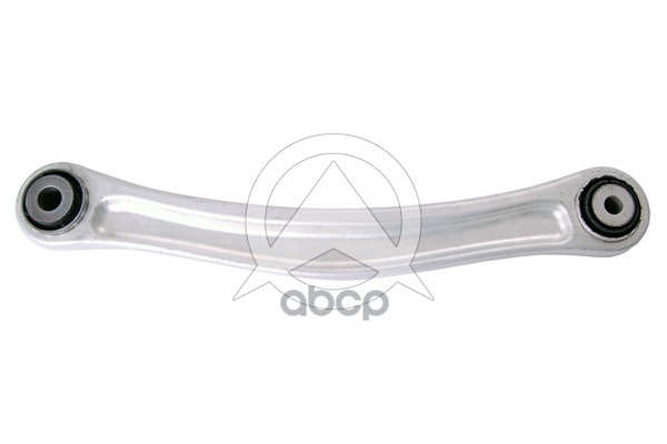 Рычаг задней подвески L SIDEM 63878 Sidem арт. 63878