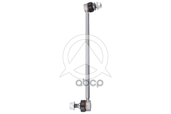 СТОЙКА СТАБИЛИЗАТОРА ПРАВАЯ Sidem арт. 64061