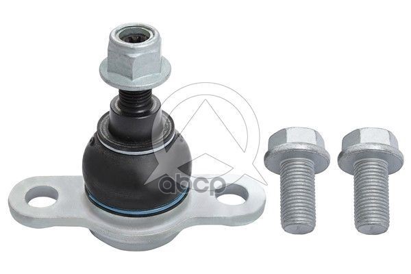 ОПОРА ШАРОВАЯ Sidem арт. 64086