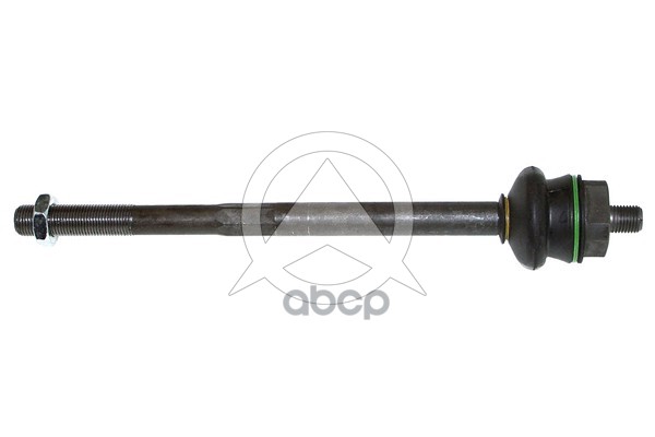 Тяга Рулевая | Перед Прав/Лев | Sidem арт. 64230A