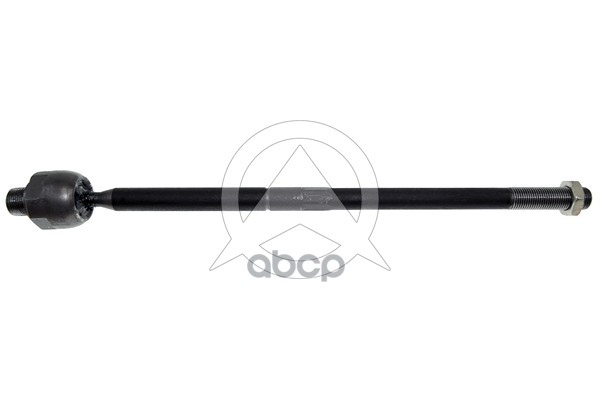 Тяга рулевая Land Rover Discovery III 65014 Sidem арт. 65014