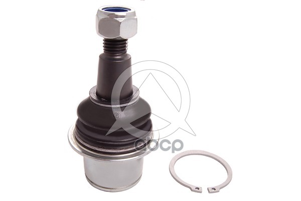 Опора шаровая Land Rover Discovery III-IV-Range Rover Sidem арт. 65183