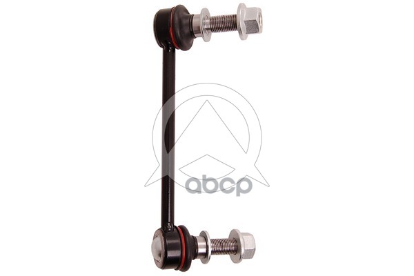 Стойка стабилизатора левая Land Rover Range Rover IV 65260 Sidem арт. 65260
