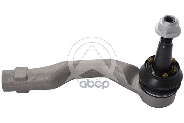 Наконечник рулевой тяги правый Sidem арт. 67239