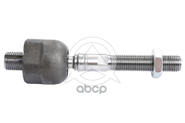 Тяга рулевая Volvo - S60 - V70 - S80 - XC 70 - XC90 Sidem арт. 67612