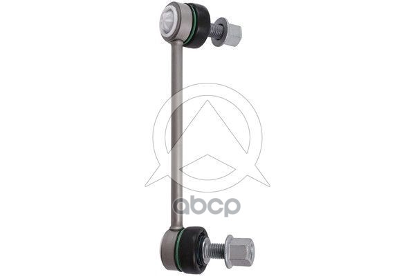 Стойка стабилизатора левая Volvo S90/V90/XC90 67662 Sidem арт. 67662