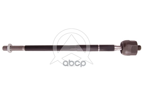 Тяга рулевая Citroen/Peugeot/Mitsubishi 71014 Sidem арт. 71014