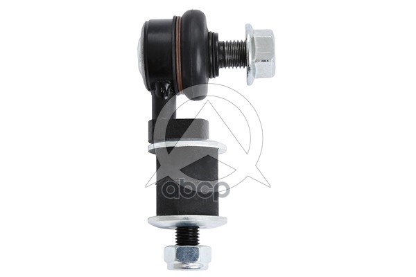 Тяга переднего стабилизатора L=R SIDEM 71069 Sidem арт. 71069