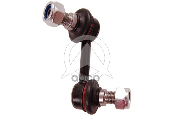 Тяга стабилизатора прав MITSUBISHI PAJERO IV (V8_W, V9_W) Sidem арт. 71265