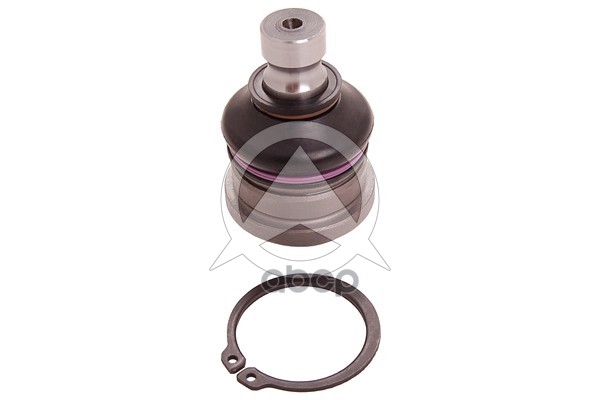 Опора шаровая Mitsubishi Carisma/Space Star 71282 Sidem арт. 71282