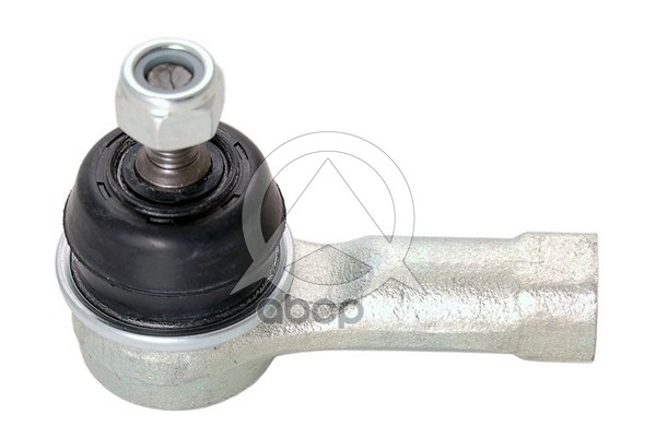 Наконечник рулевой тяги прав/лев MITSUBISHI OUTLANDER III (GG_W, GF_W, ZJ, ZL, ZK) Sidem арт. 71336