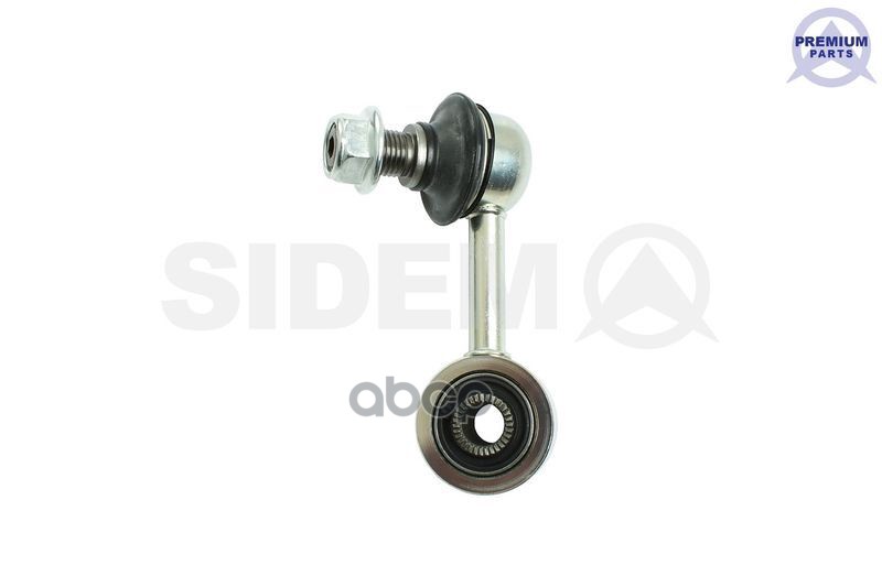 Тяга стабилизатора правая Sidem арт. 72067