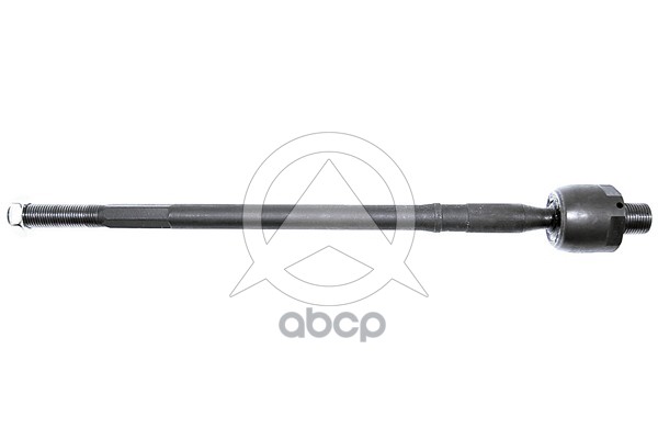 Тяга Рулевая | Перед Прав/Лев | Sidem арт. 77019