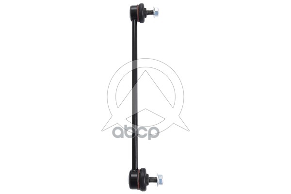 Стойка стабилизатора Suzuki Grand Vitara JB 416 - 419 - 420 Sidem арт. 77062