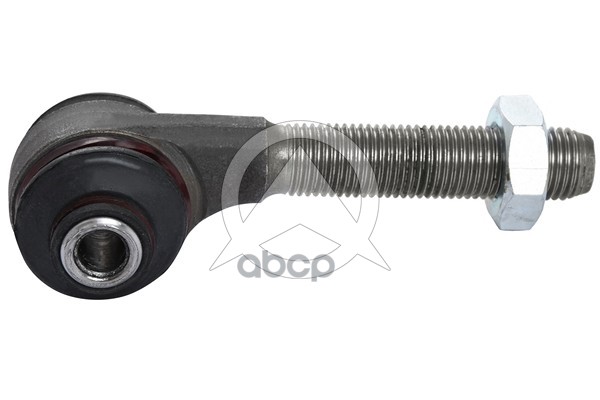 Тяга рулевая Sidem арт. 7710