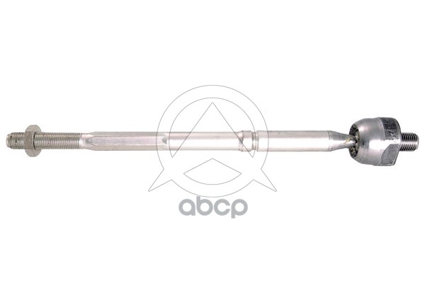 Осевой Шарнир, Рулевая Тяга | Перед | Sidem арт. 77114