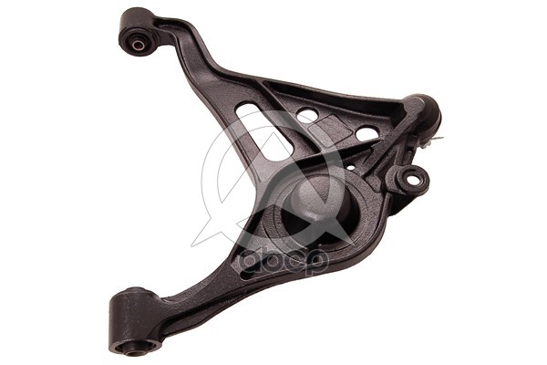 Рычаг передний нижний R SUZUKI Grand Vitara 98-05 SIDEM 77171 Sidem арт. 77171