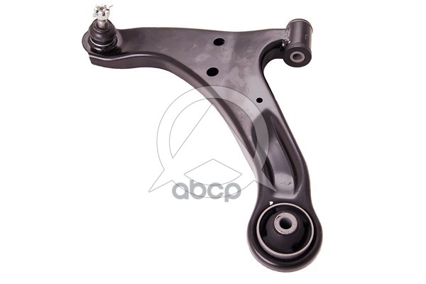 Рычаг подвески левый Sidem арт. 77178