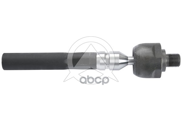 Тяга рулевая (без наконечника) L=R SIDEM 7911 Sidem арт. 7911