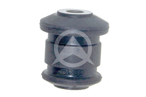 Сайлентблок рычага Ford - Fiesta - Fusion / Mazda - Mazda 2 Sidem арт. 801624