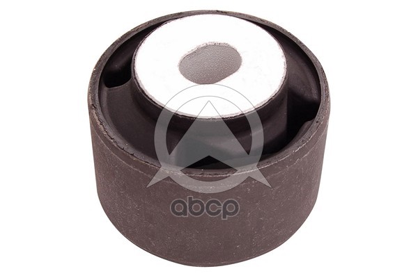 Сайлентблок рычага подвески Sidem арт. 801633