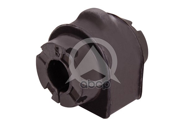 Втулка стабилизатора Ford / Volvo 801807 Sidem арт. 801807