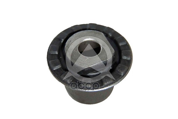 Сайлентблок Балки Моста | Зад Прав/Лев | Sidem арт. 803303