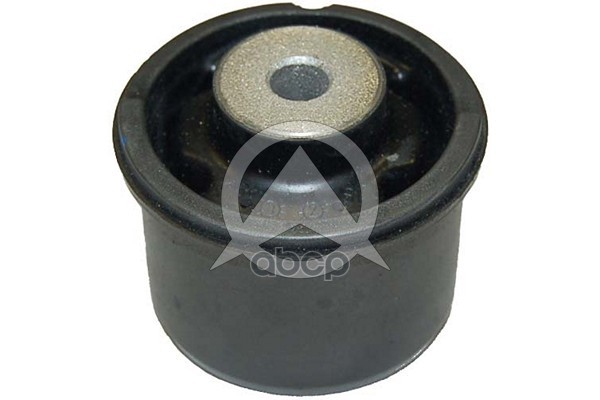 Сайлентблок задней балки Ford Fiesta VI/B-Max 803307 Sidem арт. 803307