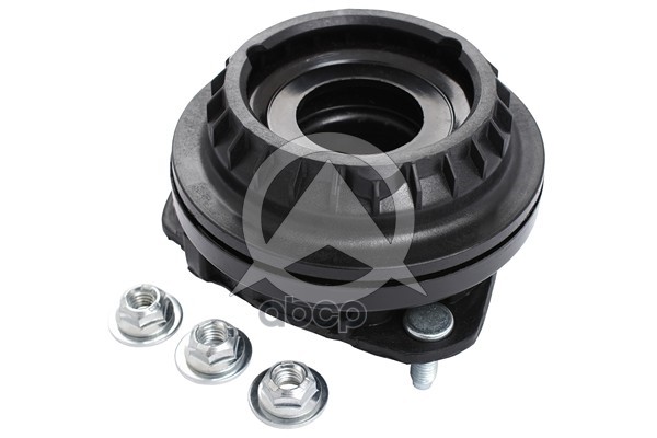 Опора амортизатора в сборе Sidem арт. 803408KIT
