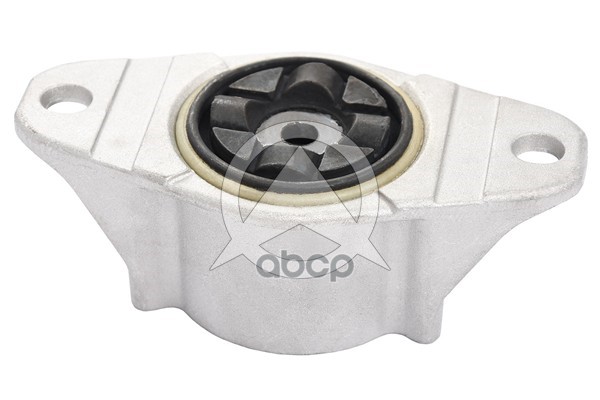 Опора амортизатора Ford Focus II - C-Max I Sidem арт. 803501