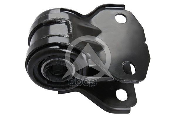 Сайлентблок рычага подвески Sidem арт. 803616