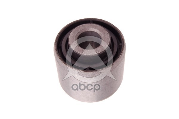 Сайлентблок для рычага подвески Ford / Mazda / Volvo 803702 Sidem арт. 803702