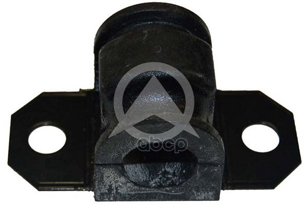 Втулка стабилизатора Sidem арт. 803804