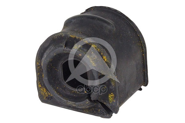 Втулка стабилизатора Sidem арт. 803806