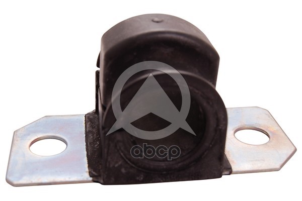 Втулка стабилизатора Sidem арт. 803808