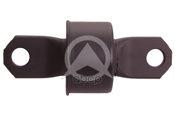 Сайлентблок задней балки Sidem арт. 803900