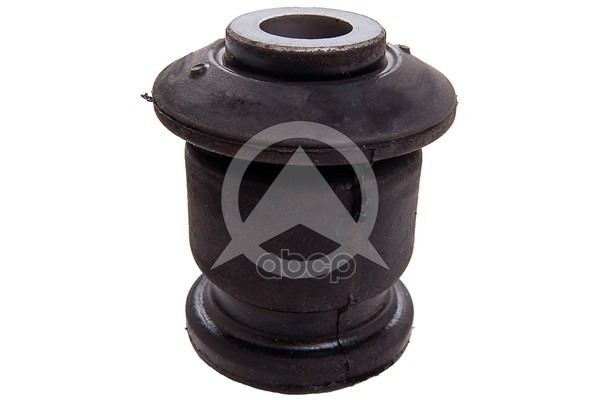 Сайлентблок для рычага подвески Ford Transit (TTF-TTG)/Tourneo (TTF) 804612 Sidem арт. 804612