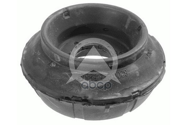 Опора амортизатора Dacia / Lada / Renault Sidem арт. 805407