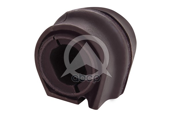 Втулка стабилизатора Sidem арт. 807810