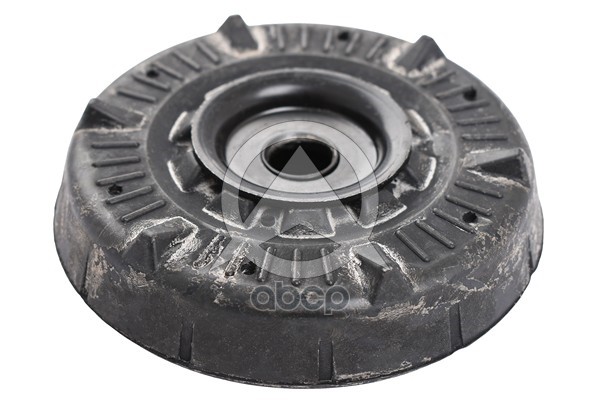 Опора амортизатора Chevrolet / Opel / Vauxhall Sidem арт. 809402