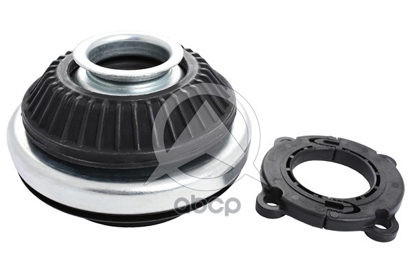 Опора амортизатора в сборе Sidem арт. 809408KIT