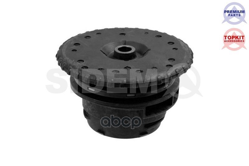 Опора амортизатора Opel / Vauxhall / Renault / Nissan Sidem арт. 809428