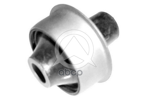 Сайлентблок Рычага Подвески | Перед Прав/Лев | Sidem арт. 809621