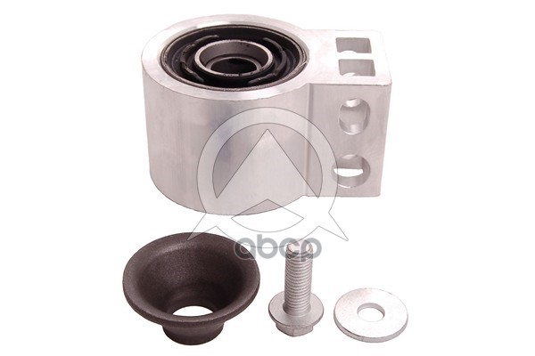 Сайлентблок (задний) переднего рычага L=R SIDEM 809633 Sidem арт. 809633