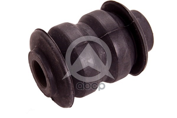 Сайлентблок рычага Opel-Vauxhall Antara / Chevrolet Captiva Sidem арт. 809639