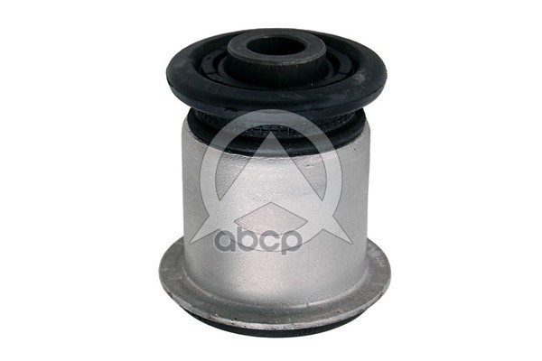 Сайлентблок рычага Opel / Vauxhall / Chevrolet / Saab Sidem арт. 809642