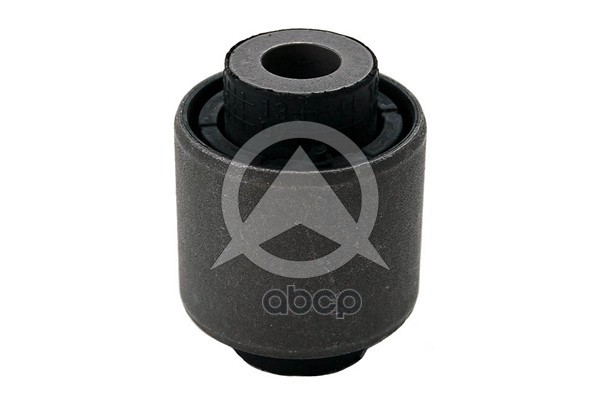 Сайлентблок рычага Opel - Vauxhall Insignia / Saab 9-5 Sidem арт. 809708