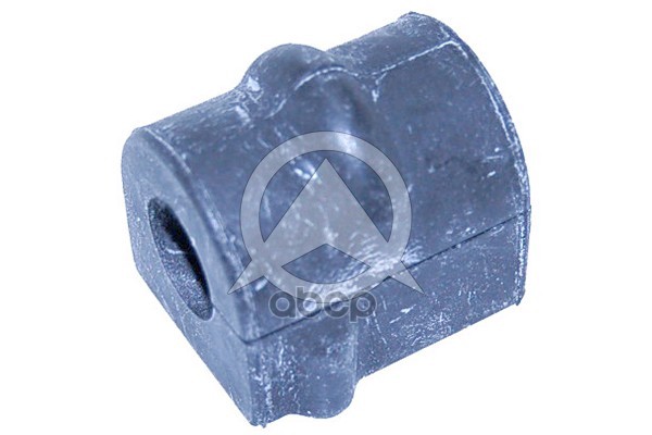 Втулка стабилизатора Sidem арт. 809805