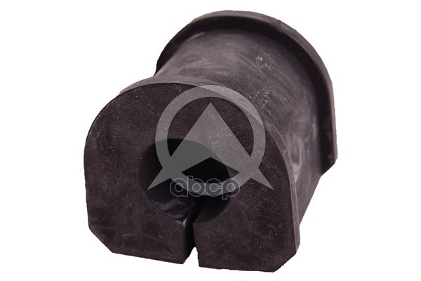 ВТУЛКА СТАБИЛИЗАТОРА Sidem арт. 809903